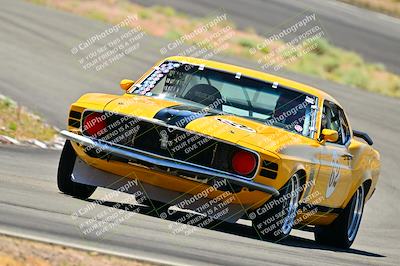 media/May-10-2025-Cobra Club (Sat) [[7b9c5022b1]]/White Group/Session 1 (Turn 4)/